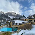 Douce Altitudes Cauterets