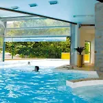 Douce Altitudes Appartement *